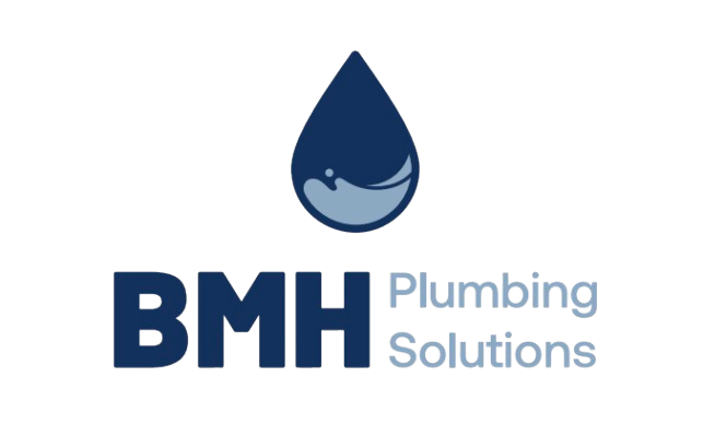 BMH Plumbing Solutions